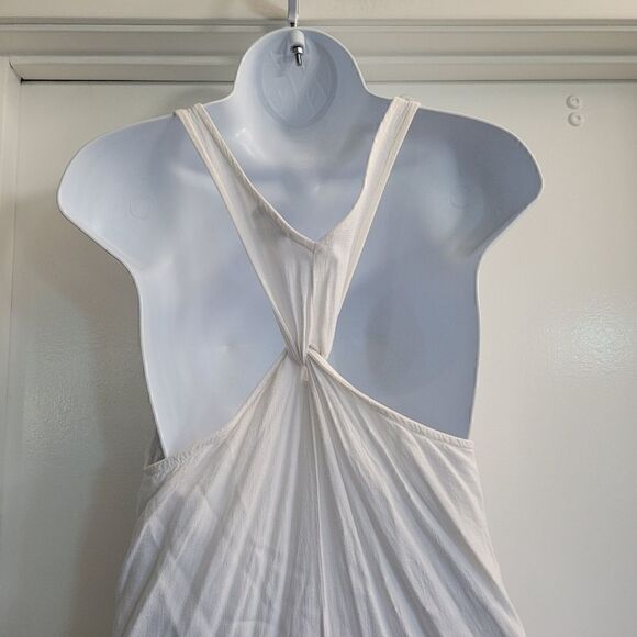 Splendid ombre dip sundress   - Picture 7 of 8